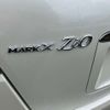 toyota mark-x-zio 2009 CFJ1197080 image 18