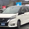 nissan serena 2016 quick_quick_DAA-GFC27_GFC27-023209 image 1