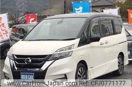 nissan serena 2016 quick_quick_DAA-GFC27_GFC27-023209