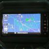 mazda flair 2020 CFJ1804332 image 16