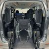 toyota vellfire 2012 -TOYOTA--Vellfire DBA-ANH20W--ANH20-8253701---TOYOTA--Vellfire DBA-ANH20W--ANH20-8253701- image 9