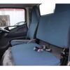 mitsubishi-fuso canter 2012 GOO_NET_EXCHANGE_0520179A30250529W001 image 26