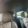 porsche macan 2022 -PORSCHE--Porsche Macan 3BA-J1NT--WP1ZZZ95ZNLB09815---PORSCHE--Porsche Macan 3BA-J1NT--WP1ZZZ95ZNLB09815- image 12
