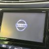 nissan x-trail 2019 -NISSAN--X-Trail DBA-NT32--NT32-302186---NISSAN--X-Trail DBA-NT32--NT32-302186- image 5