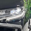 toyota alphard 2019 -TOYOTA--Alphard DBA-GGH35W--GGH35-0010459---TOYOTA--Alphard DBA-GGH35W--GGH35-0010459- image 14