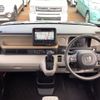 honda n-box 2024 CFJ1783413 image 19