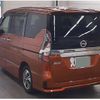 nissan serena 2020 quick_quick_DAA-HFC27_077634 image 2