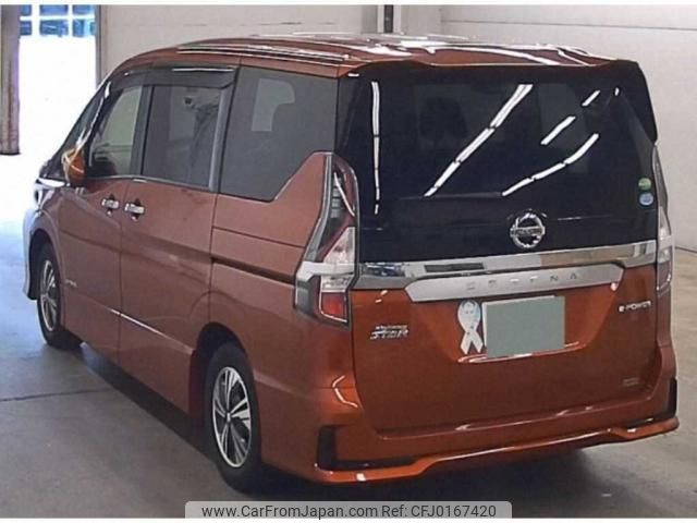 nissan serena 2020 quick_quick_DAA-HFC27_077634 image 2