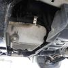 suzuki carry-truck 2012 -SUZUKI--Carry Truck EBD-DA63T--DA63T-799966---SUZUKI--Carry Truck EBD-DA63T--DA63T-799966- image 17