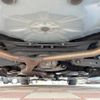 subaru wrx 2015 CFJ1551387 image 19