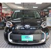 toyota sienta 2023 quick_quick_6AA-MXPL10G_MXPL10-1085859 image 17