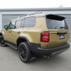 toyota land-cruiser-wagon 2024 -TOYOTA--Land Cruiser Wagon 3BA-TRJ250W--TRJ250-0003***---TOYOTA--Land Cruiser Wagon 3BA-TRJ250W--TRJ250-0003***- image 3