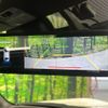mazda roadster 2022 CFJ1762502 image 4