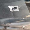 toyota land-cruiser-prado 2007 -TOYOTA--Land Cruiser Prado CBA-TRJ120W--TRJ120W-5086259---TOYOTA--Land Cruiser Prado CBA-TRJ120W--TRJ120W-5086259- image 13