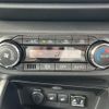 daihatsu rocky 2022 -DAIHATSU--Rocky 3BA-A210S--A210S-0017806---DAIHATSU--Rocky 3BA-A210S--A210S-0017806- image 9