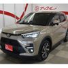 toyota raize 2020 CFJ1818053 image 2