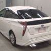 toyota prius 2016 -TOYOTA--Prius ZVW50-6030340---TOYOTA--Prius ZVW50-6030340- image 7