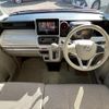 mazda flair-wagon 2018 quick_quick_MM53S_MM53S-104277 image 5