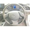 toyota c-hr 2018 CFJ1580871 image 19