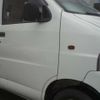 daihatsu hijet-van 2001 quick_quick_GD-S200W_S200W-0000541 image 10
