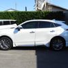 toyota harrier 2021 -TOYOTA 【香川 330ﾏ3435】--Harrier MXUA80--0058160---TOYOTA 【香川 330ﾏ3435】--Harrier MXUA80--0058160- image 24