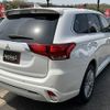 mitsubishi outlander-phev 2018 177 image 54