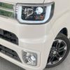 daihatsu wake 2017 -DAIHATSU--WAKE DBA-LA700S--LA700S-0105064---DAIHATSU--WAKE DBA-LA700S--LA700S-0105064- image 12