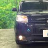 toyota corolla-rumion 2015 quick_quick_NZE151N_NZE151-4015450 image 13