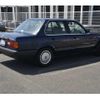 bmw 3-series 1990 quick_quick_E-A20_WBAAD62-0X0FG46197 image 13