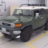 toyota fj-cruiser 2014 -TOYOTA 【滋賀 338ﾓ5005】--FJ Curiser CBA-GSJ15W--GSJ15-0128359---TOYOTA 【滋賀 338ﾓ5005】--FJ Curiser CBA-GSJ15W--GSJ15-0128359- image 1