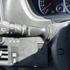 toyota voxy 2016 -TOYOTA--Voxy DBA-ZRR85W--ZRR85-0056949---TOYOTA--Voxy DBA-ZRR85W--ZRR85-0056949- image 9