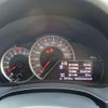toyota vitz 2015 -TOYOTA 【名変中 】--Vitz NSP130--2219959---TOYOTA 【名変中 】--Vitz NSP130--2219959- image 11