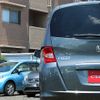 honda freed 2009 Y11293 image 18