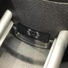 mini mini-others 2015 -BMW--BMW Mini LDA-ZB20--WMWZB720X0WT67439---BMW--BMW Mini LDA-ZB20--WMWZB720X0WT67439- image 11