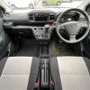 daihatsu mira-e-s 2018 -DAIHATSU--Mira e:s 5BA-LA360S--LA360S-0022264---DAIHATSU--Mira e:s 5BA-LA360S--LA360S-0022264- image 33