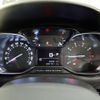citroen c3 2023 quick_quick_B6HN05_VF7SXHNPYPT637059 image 19