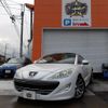 peugeot rcz 2013 -PEUGEOT--Peugeot RCZ T7R5F02--CP005429---PEUGEOT--Peugeot RCZ T7R5F02--CP005429- image 14