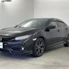 honda civic 2018 CFJ1641287 image 17