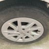 toyota prius-α 2014 -TOYOTA--Prius α DAA-ZVW41W--ZVW41-3349792---TOYOTA--Prius α DAA-ZVW41W--ZVW41-3349792- image 11