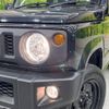 suzuki jimny 2023 CFJ1720374 image 12