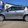 suzuki swift 2013 -SUZUKI--Swift DBA-ZD72S--ZD72S-203482---SUZUKI--Swift DBA-ZD72S--ZD72S-203482- image 8