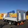 mitsubishi-fuso canter 2024 -MITSUBISHI--Canter 2PG-FEB90--FEB90-602795---MITSUBISHI--Canter 2PG-FEB90--FEB90-602795- image 3