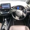 toyota c-hr 2017 -TOYOTA--C-HR DAA-ZYX10--ZYX10-2101406---TOYOTA--C-HR DAA-ZYX10--ZYX10-2101406- image 11