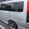 honda stepwagon 2000 CFJ1866260 image 4