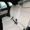 bmw 2-series 2023 CFJ1816506 image 5