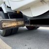 mitsubishi-fuso canter 2016 GOO_NET_EXCHANGE_0700644A30250717W003 image 28