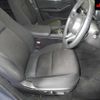 mazda mazda3 2019 -MAZDA 【名古屋 307ﾏ6469】--MAZDA3 BPFP-102267---MAZDA 【名古屋 307ﾏ6469】--MAZDA3 BPFP-102267- image 7