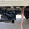 mitsubishi-fuso canter 2016 GOO_NET_EXCHANGE_0700928A30250412W001 image 41