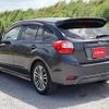 subaru impreza-sportswagon 2012 D00175 image 11