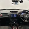 jeep renegade 2018 -CHRYSLER--Jeep Renegade ABA-BU24--1C4BU0000JPH11014---CHRYSLER--Jeep Renegade ABA-BU24--1C4BU0000JPH11014- image 2